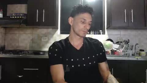 crazyexperiencexxx online show from 06-01-26, 01:07