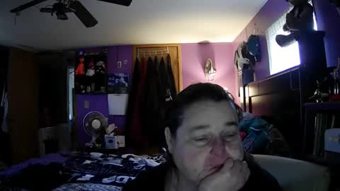 crazygirl802 online show from 11-15-25, 04:58