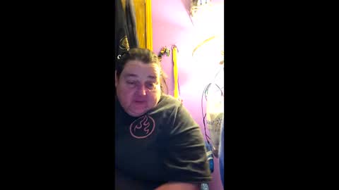 crazygirl802 online show from 04-02-26, 02:09