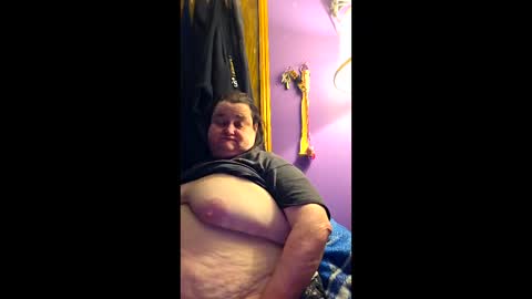 crazygirl802 online show from 04-06-26, 04:21