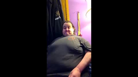 crazygirl802 online show from 04-07-26, 10:42