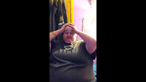 crazygirl802 online show from 04-12-26, 10:37