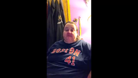 crazygirl802 online show from 04-21-26, 11:51