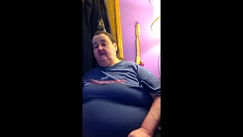 crazygirl802 online show from 04-26-26, 10:29