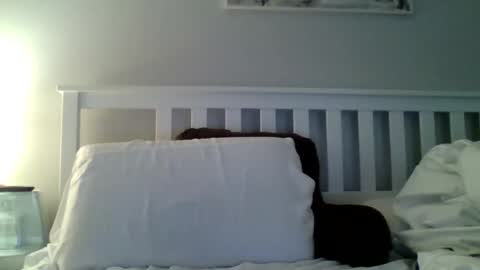 Snapshot of crazyhorn28 chatting on 06-24-26, 06:51 crazyhorn28 online show from 06-24-26, 06:51