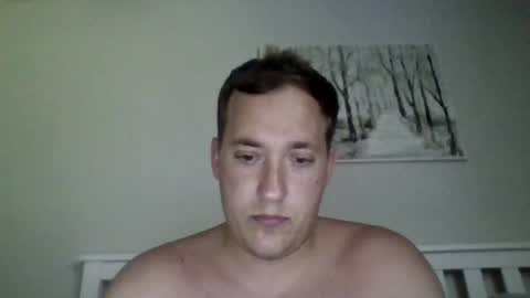 Snapshot of crazyhorn28 chatting on 07-01-26, 11:15 crazyhorn28 online show from 07-01-26, 11:15