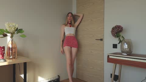 Mari Rehabilitation after surgey 12 -27 november. Support me when i offline C online show from 09-25-25, 03:32