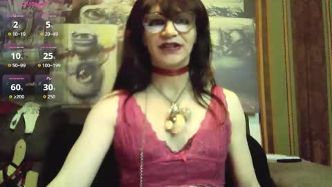 Snapshot of crazyjuny chatting on 01-09-26, 03:48 CrazyJuny online show from 01-09-26, 03:48