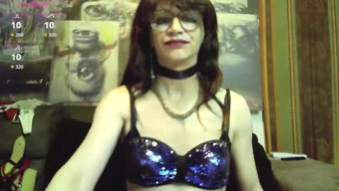 Snapshot of crazyjuny chatting on 01-14-26, 04:01 CrazyJuny online show from 01-14-26, 04:01