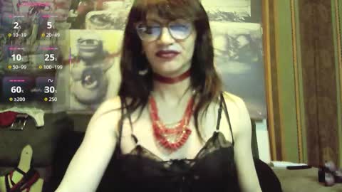 Snapshot of crazyjuny chatting on 02-03-26, 03:04 CrazyJuny online show from 02-03-26, 03:04