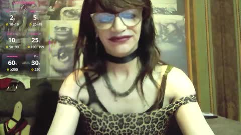 Snapshot of crazyjuny chatting on 02-03-26, 11:32 CrazyJuny online show from 02-03-26, 11:32