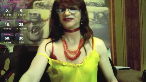 Snapshot of crazyjuny chatting on 02-08-26, 07:12 CrazyJuny online show from 02-08-26, 07:12