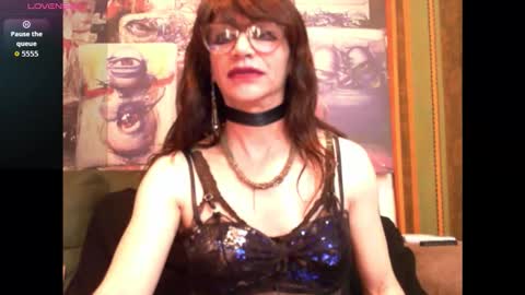 Snapshot of crazyjuny chatting on 03-01-26, 11:23 CrazyJuny online show from 03-01-26, 11:23