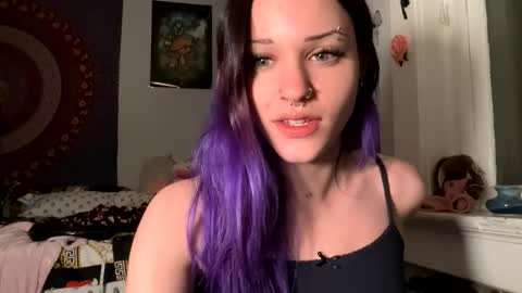 Rose online show from 03-01-26, 08:27