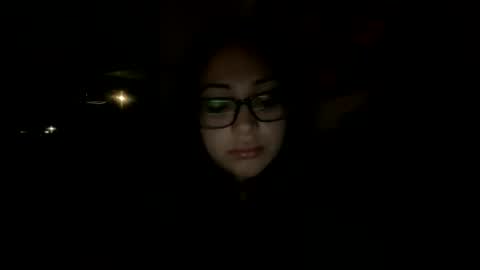 Snapshot of crazylatina333 chatting on 10-06-25, 09:18 babygirl3 online show from 10-06-25, 09:18