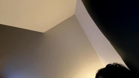 Snapshot of crazylatina333 chatting on 01-10-26, 10:28 babygirl3 online show from 01-10-26, 10:28