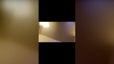 Snapshot of crazylatina333 chatting on 01-14-26, 12:00 babygirl3 online show from 01-14-26, 12:00