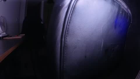 crazylive5 online show from 01-26-25, 02:35