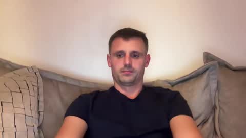 Snapshot of crazynicky chatting on 12-17-24, 05:26 Nicky online show from 12-17-24, 05:26