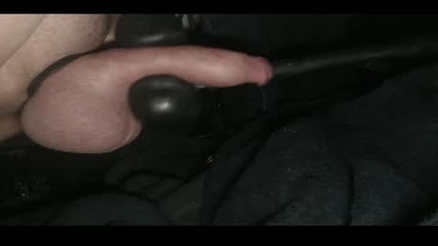 Snapshot of crazynutz55 chatting on 06-28-26, 06:36 crazynutz55 online show from 06-28-26, 06:36