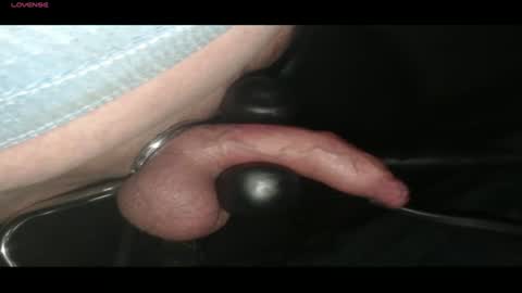Snapshot of crazynutz55 chatting on 07-15-26, 10:26 crazynutz55 online show from 07-15-26, 10:26