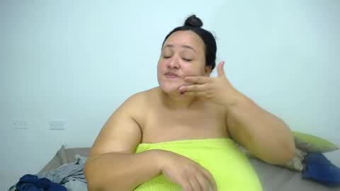 diosalinda online show from 04-16-26, 02:01