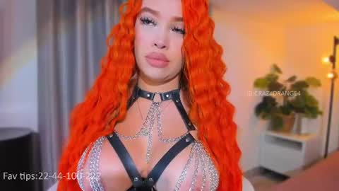 Snapshot of crazyorange4 chatting on 07-07-26, 10:08 You can ask online show from 07-07-26, 10:08