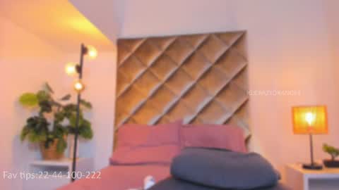 Snapshot of crazyorange4 chatting on 07-14-26, 10:21 You can ask online show from 07-14-26, 10:21