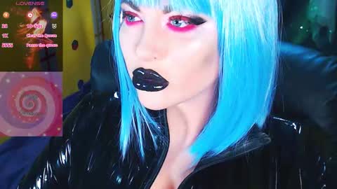 Roxy online show from 11-06-25, 02:29