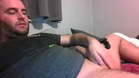 crazywild269 online show from 01-04-25, 11:59