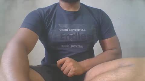 crazzy_booy online show from 09-14-25, 04:55