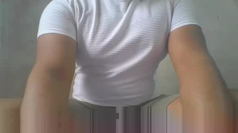 crazzy_booy online show from 11-03-25, 03:41