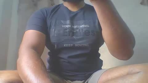 crazzy_booy online show from 11-16-25, 04:07