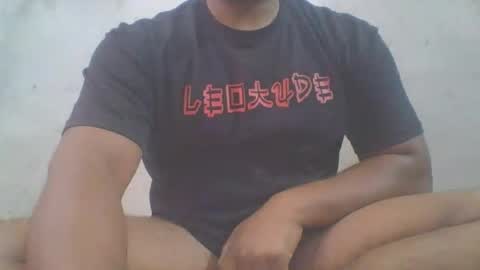 crazzy_booy online show from 11-27-25, 04:58