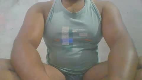 crazzy_booy online show from 03-16-26, 03:34