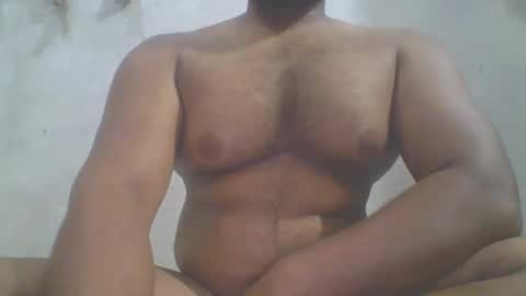 crazzy_booy online show from 03-26-26, 03:28