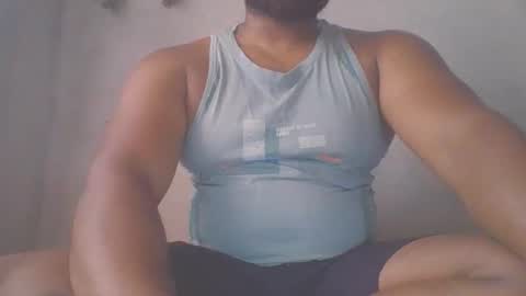 crazzy_booy online show from 05-16-26, 06:43