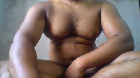 crazzy_booy online show from 05-22-26, 03:24
