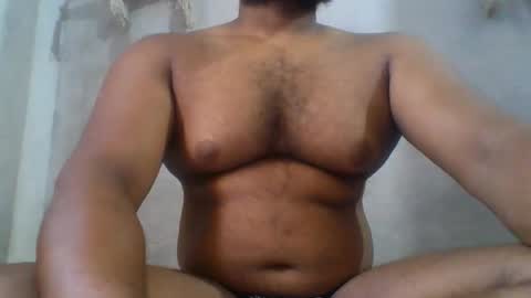 crazzy_booy online show from 05-31-26, 03:47