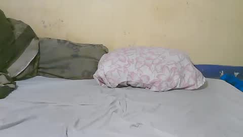 Samuel online show from 10-05-25, 04:44