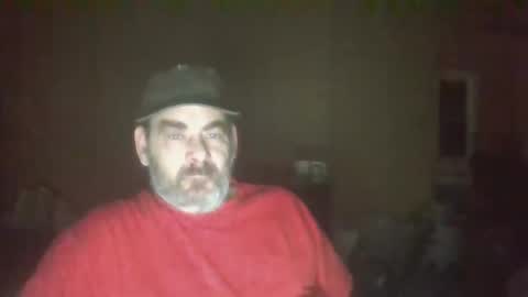 Snapshot of cre9876 chatting on 12-02-24, 12:51 alway horny online show from 12-02-24, 12:51