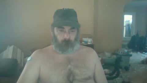 Snapshot of cre9876 chatting on 01-22-25, 04:55 alway horny online show from 01-22-25, 04:55