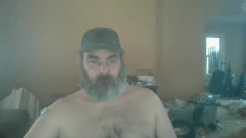 Snapshot of cre9876 chatting on 01-24-25, 07:39 alway horny online show from 01-24-25, 07:39
