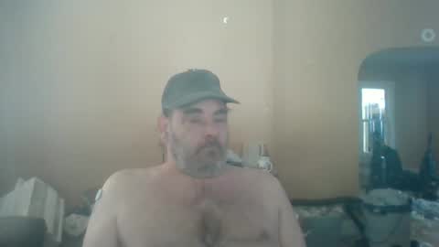 Snapshot of cre9876 chatting on 02-18-25, 04:59 alway horny online show from 02-18-25, 04:59