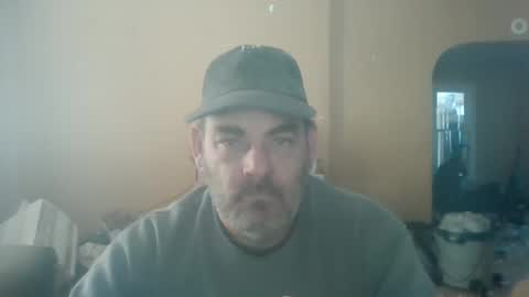 Snapshot of cre9876 chatting on 02-21-25, 03:54 alway horny online show from 02-21-25, 03:54