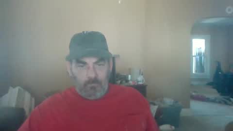 Snapshot of cre9876 chatting on 02-27-25, 05:58 alway horny online show from 02-27-25, 05:58