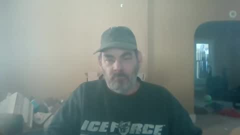 Snapshot of cre9876 chatting on 03-06-25, 03:45 alway horny online show from 03-06-25, 03:45