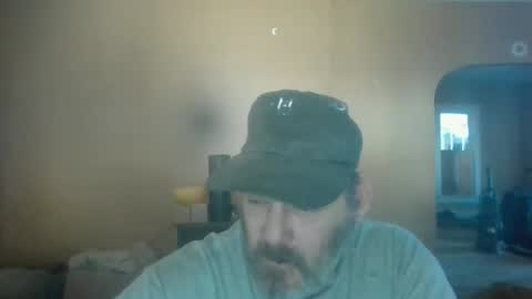 Snapshot of cre9876 chatting on 11-05-25, 04:29 alway horny online show from 11-05-25, 04:29