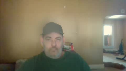 Snapshot of cre9876 chatting on 11-12-25, 06:08 alway horny online show from 11-12-25, 06:08