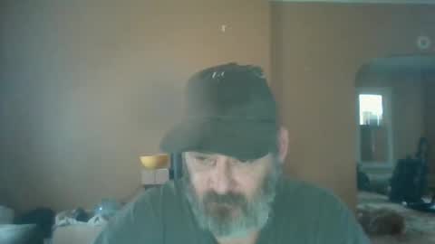 alway horny online show from 01-15-26, 07:17